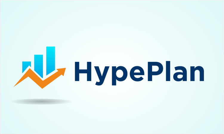HypePlan.com - Best premium domain marketplace